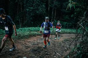 BIB: 
                            <button type="button" onclick="openModal(26151438)" class="btn btn-primary btn-sm float-right btn-popup" data-toggle="modal" data-target=".modal-high-quality">
                        <i class="fas fa-shopping-cart"></i> Add to Cart
                    </button>
                                            <button type="button" onclick="isThisMe(26151438, true)" class="btn btn-success btn-sm float-right btn-popup btn-isme hidden" data-toggle="tooltip" data-placement="bottom" title="นี่คือรูปของคุณใช่ไหม คลิกที่นี่เพื่อเอาเข้าอัลบั้ม">
                        <i class="fas fa-plus"></i> Add to album
                    </button>
                    <button type="button" onclick="isThisMe(26151438, false)" class="btn btn-warning btn-sm float-right btn-popup btn-isnotme hidden">
                        <i class="fas fa-ban"></i> Remove from album
                    </button>